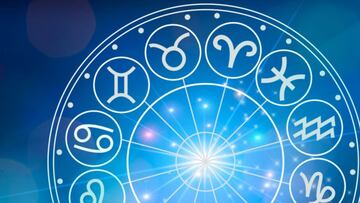 ¿Cuál es mi horóscopo hoy? Descubre las predicciones astrológicas en el amor, la salud y el trabajo para los 12 signos zodiacales este viernes, 18 de marzo.
