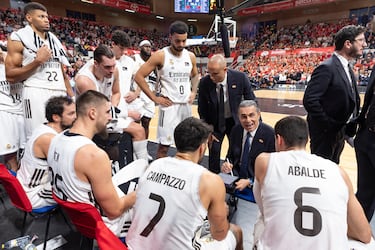 El Excel de Scariolo