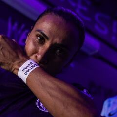 Rubiales no dimite, última hora en directo | reacciones, CSD, comunicado de Jenni Hermoso...