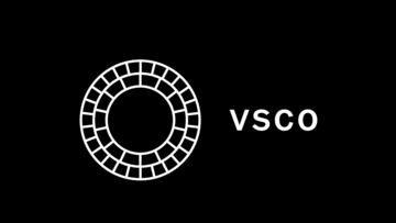 Los collages y espacios combinados llega a VSCO