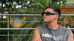 Everton toma su primera decisión en medio de la crisis: este jugador no seguirá en el plantel