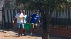 Los memes que encienden la previa del Superclásico