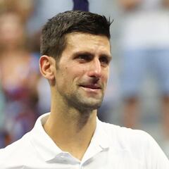 Thiem tips World No. 1 to return stronger in 2022