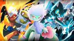 Ni Lucario ni Empoleon, este es el mejor equipo Pokémon para pasarte la liga de Sinnoh