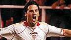 Moisés: "Ganar al Espanyol nos haría soñar"