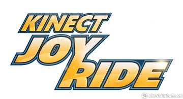 Captura de pantalla - kinect_joy_ride_logo_h_rgb.jpg