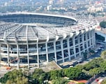 Remodelación del Estadio Azteca: Modernidad sin perder su esencia histórica
