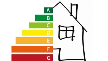 Consejos para ahorrar luz por el Día Mundial de la Eficiencia Energética