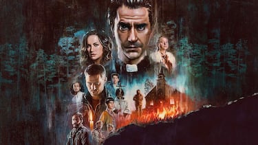 Películas religiosas