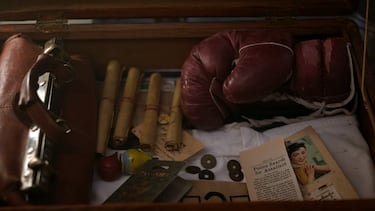 ‘Cobra Kai’ is bringing back Mister Miyagi through a ‘Karate Kid’ prequel series