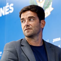 Una semana… ¿sin sorpresas?