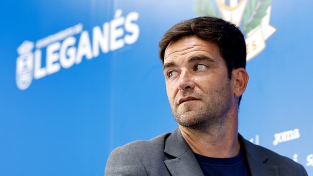 Una semana… ¿sin sorpresas?