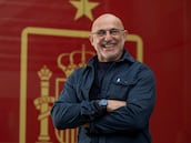 “Pelearemos por el Mundial”