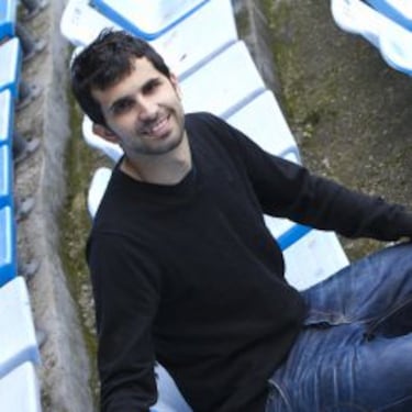 El Celta, obligado a reaccionar ante un eufórico Osasuna