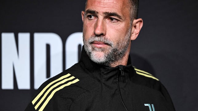 “Uno como Modric nace cada 300 años”