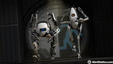 Portal 2