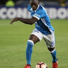 Bélgica toma fuerza como destino final para Machado