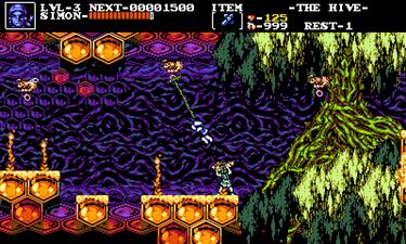 Los grandes anuncios del Summer Game Fest: 60 juegos que ya estamos esperando tener en nuestras manos