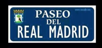 Los memes del Atlético de Madrid-Real Madrid