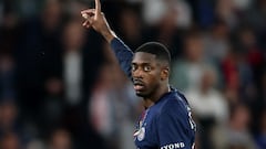 ¿A qué hora es el PSG - Bayern? Canal TV, horario, cómo y dónde ver hoy la Champions League online