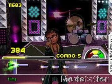 Captura de pantalla - karaoke_screenshot_06.jpg