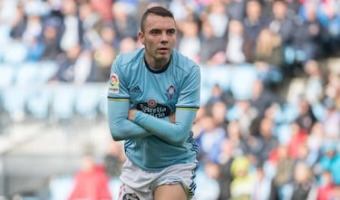 How and where can I watch Real Madrid - Celta Vigo: times, TV, online