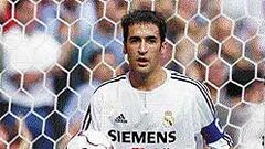 Reunión galáctica frente al colista