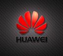 Así será el diseño del nuevo Huawei Mate 10