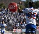 U. Católica y Colo Colo atrapan las miradas en la última fecha del torneo nacional