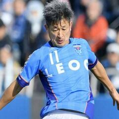 Cinco décadas con Miura, el inspirador de Oliver Atom