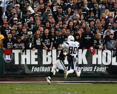 Una imagen, una frase (Semana 17)