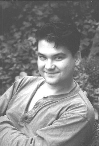 El Comecocos tendrá voz propia en Pac-Man World 3