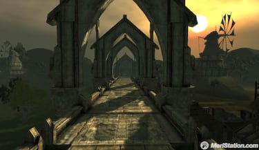 Dragon Age: Origins, Impresiones