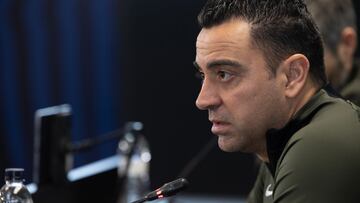 Semana decisiva en Europa y Fútbol de Primera analiza a los equipos españoles