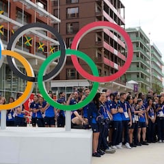 ¿Qué es el diploma olímpico y qué puestos obtienen este premio en los Juegos Olímpicos?