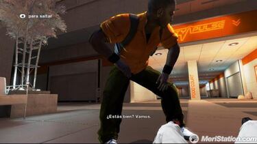 Mirror's Edge, Impresiones