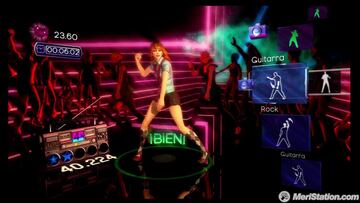 Captura de pantalla - dancecentral_06.jpg