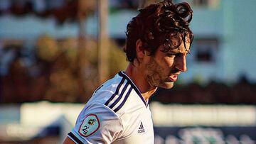 Playoff de ascenso y jornada final de Segunda B, en directo: resultados y partidos