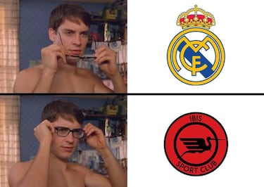 En la actualidad el equipo se ha convertido en un éxito en las redes sociales, utilizando su estatus como “peor equipo del mundo” para “provocar” a grandes equipos y jugadores con un tono irreverente e irónico. 
