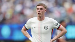 Quinigol jornada 80: pronósticos y resultados - 12/07/25