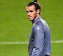 ¿A quién elegirías para sustituir a Bale en el Clásico?