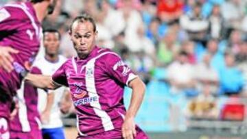 Nino en un disparo en Zaragoza