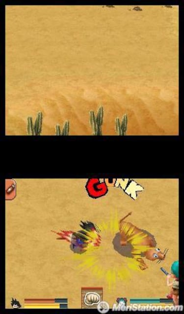 Dragon Ball: Origins, Impresiones