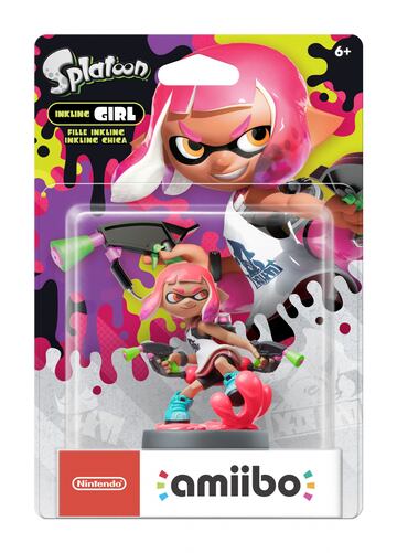 Captura de pantalla - amiibo_abril_2017_03.jpg