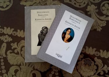 Ya hay fecha de estreno para Babylon, la última locura del director de La La Land protagonizada por Brad Pitt
