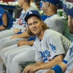 Perdedores tras los Winter Meetings en la MLB