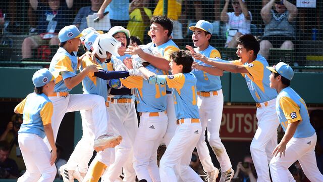 With the 2025 Little League Baseball World Series approaching, it’s time to explore the sports tournament’s unique location and history.