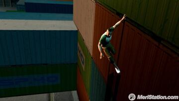 Captura de pantalla - freerunning73.jpg