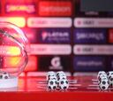 Sorteo de la Liga 1: fixture, partidos y fechas de 2021
