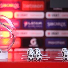 Sorteo de la Liga 1: fixture, partidos y fechas de 2021